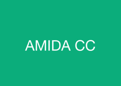 AMIDA CC