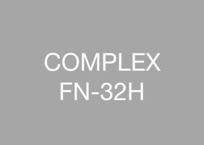 COMPLEX FN 32H