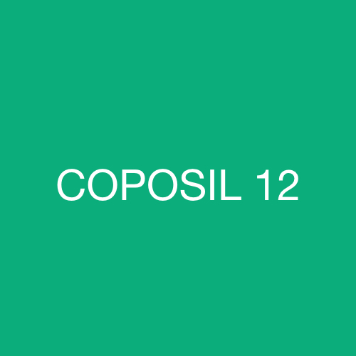 COPOSIL 12