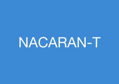NACARAN-T