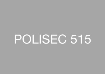 POLISEC 515