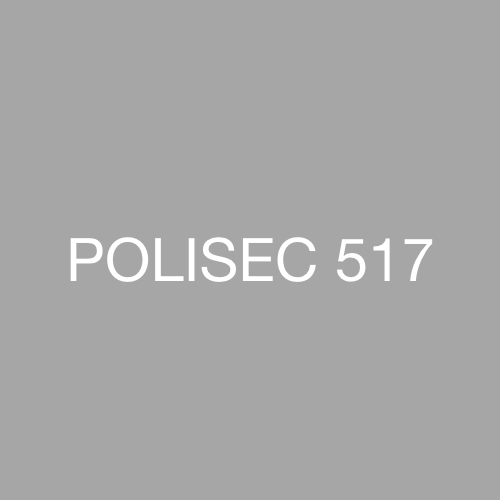 POLISEC 517